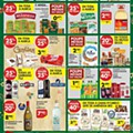 01 madeira 20 a 24 dezembro p2.jpg